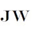 프로그램 아이콘: jimmy wales everywhere