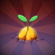 プログラムのアイコン：Wasteland Orchard