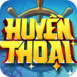 Ikon program: Huyền Thoại Hải Tặc