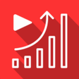 程序图标：Sub4sub Booster - Real su…