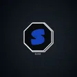 Icoon van programma: SynthesiaAI Video Creator…