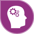程序图标：Psychological Dictionary