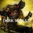 Иконка программы: Dark Souls III: Deluxe Ed…