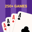 Ikona programu: Solitaire Free Pack