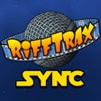 程序图标：RiffTrax - Movies Made Fu…