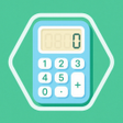 Programikonen: SnapCalc