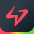 Icon of program: 4D Motion