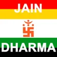 Ícone do programa: Jain Dharma