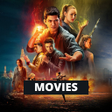 Ikon program: Blockbuster Action Movies