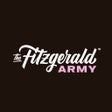 Ikona programu: Fitz Army