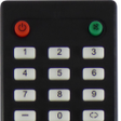 Иконка программы: Remote Control For Seiki …