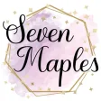 Seven Maples Boutique