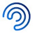 أيقونة البرنامج: TypeGenie