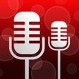Иконка программы: Acapella from PicPlayPost