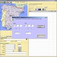 Icono de programa: PDI Control Suite