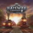 프로그램 아이콘: Railway Empire 2: Nintend…