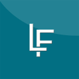 Icono de programa: Lost And Found
