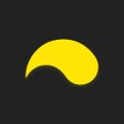 프로그램 아이콘: Unpluq: Reduce Screen Tim…
