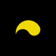 程序图标：Unpluq - Reduce Screen Ti…
