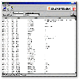 أيقونة البرنامج: SolarWinds Professional E…