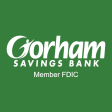 GSB Mobile Gorham Savings Bk
