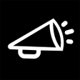 Icon of program: Applaud  Employee Engagem…