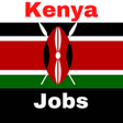 Icon of program: Kenya Job Vacancies