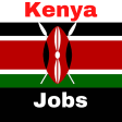 Kenya Job Vacancies