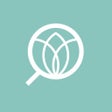 أيقونة البرنامج: Wellnesscamp Thermenführe…