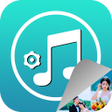 Icon of program: Audio Manager Vault - Hid…