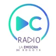Ícone do programa: DC RADIO