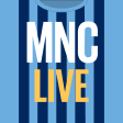Live Fan Manchester City