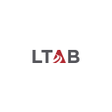 程序图标：LTAB OCTA Agreed Statemen…