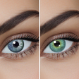 Programın simgesi: Eye Color Changer Real AI
