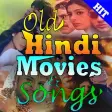 Old Hindi Songs Video - Hindi Songs