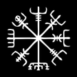 プログラムのアイコン：i-Futhark