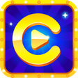프로그램 아이콘: CCVideo: Ultra HD Player