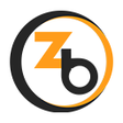 Icône du programme : ZonResearch - Product Sca…