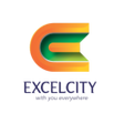 プログラムのアイコン：ExcelCity