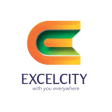 ExcelCity
