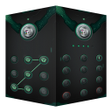 AppLock Live Theme Smart Lock icon