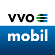 Иконка программы: VVO mobil