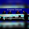 프로그램 아이콘: Empire Deluxe: Combined E…