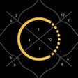أيقونة البرنامج: Chaturanga Astrology Horo…