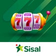 Icon of program: Casinò e Slot Sisal