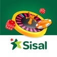 Ikona programu: Casinò e Slot Sisal