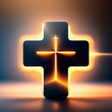 プログラムのアイコン：Praise Music Ringtones