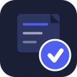 Ikon program: JobFill AI - Auto Fill Li…