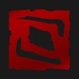 Icon of program: Dota Live Analytics