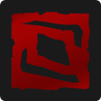 Biểu tượng của chương trình: Dota Live Analytics